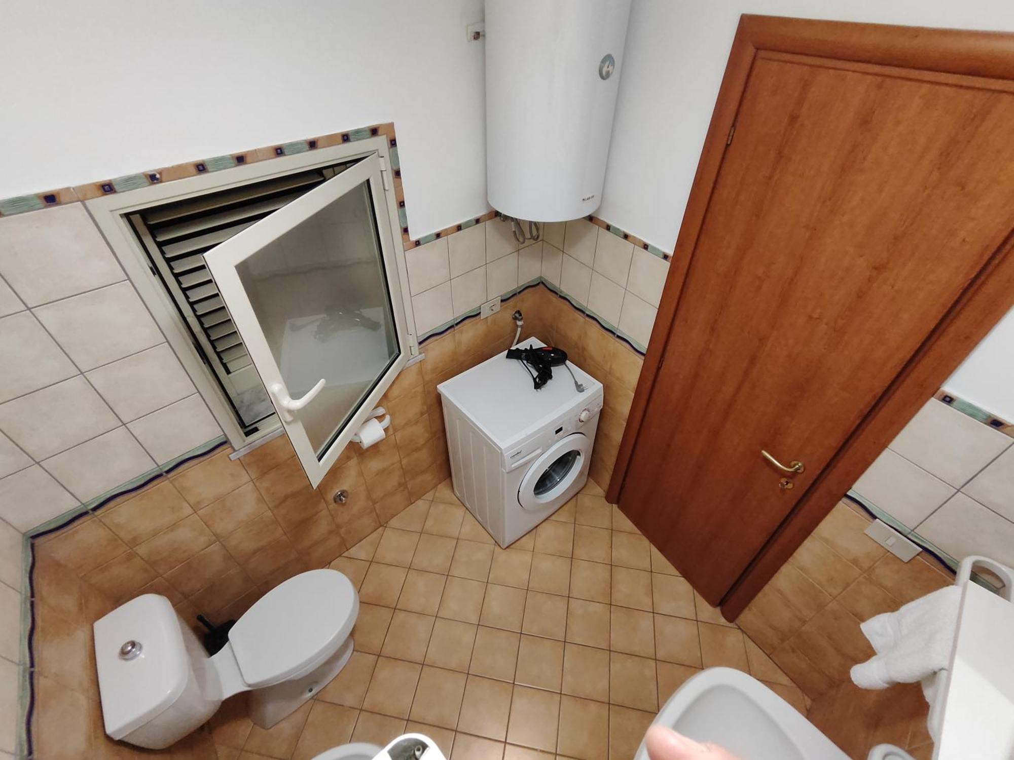 Etnapartment 4 Giardini Naxos Exterior photo
