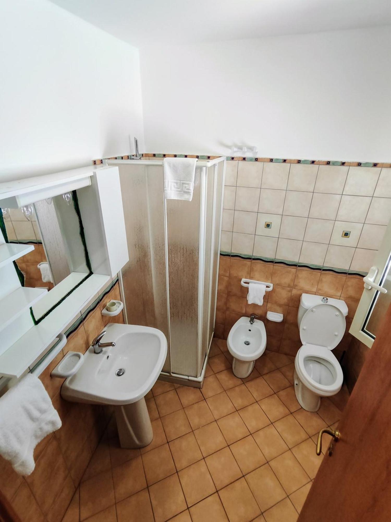 Etnapartment 4 Giardini Naxos Exterior photo
