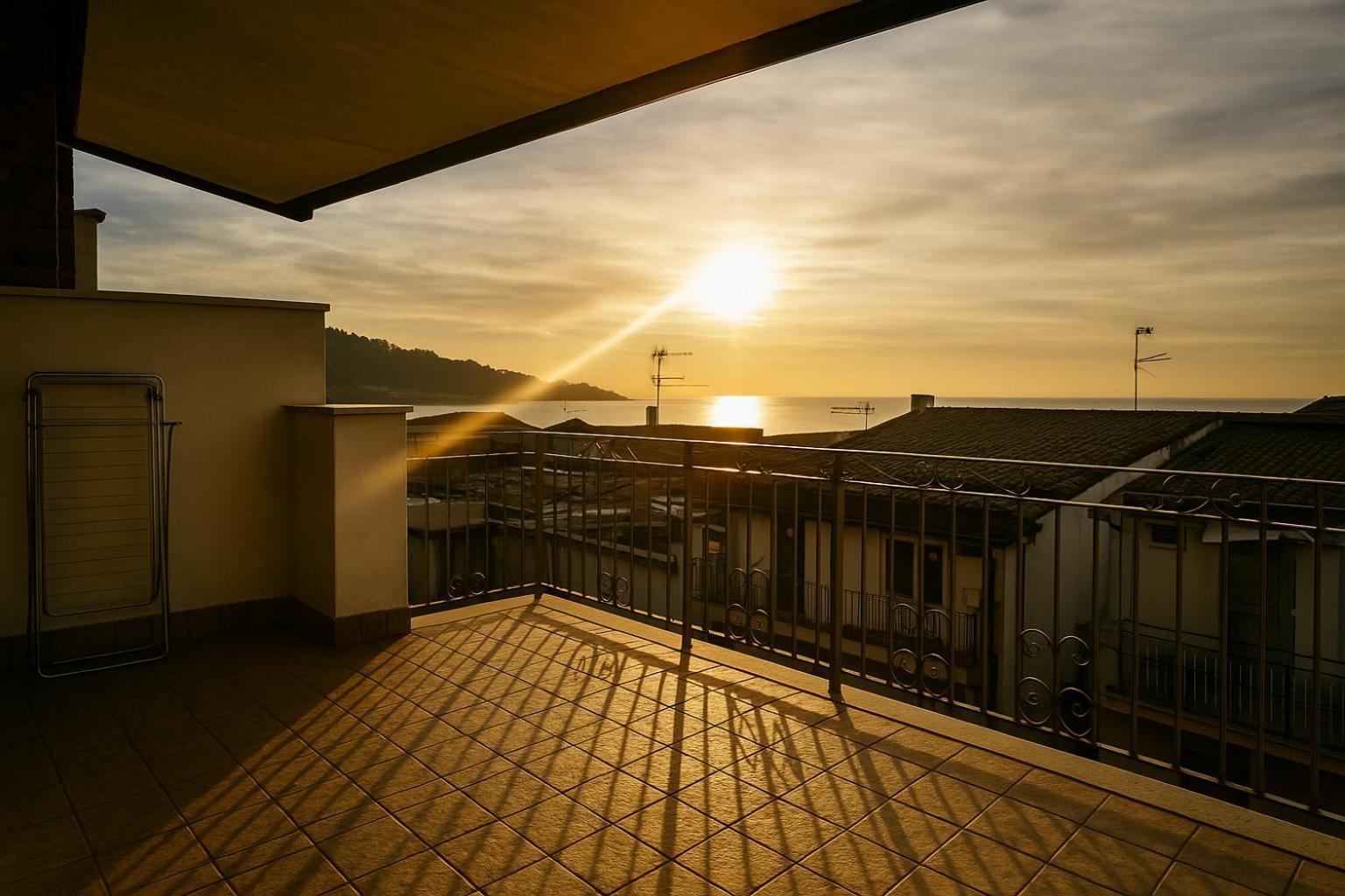 Etnapartment 4 Giardini Naxos Exterior photo